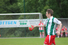 40_jaehriges_jubilaeum_sgr_19_20180304_1717981149