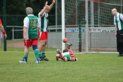 40_jaehriges_jubilaeum_sgr_1_20180304_1537527519