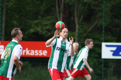 40_jaehriges_jubilaeum_sgr_20_20180304_1471084385