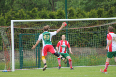 40_jaehriges_jubilaeum_sgr_21_20180304_1813642029