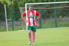 40_jaehriges_jubilaeum_sgr_22_20180304_1753263919