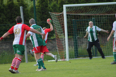 40_jaehriges_jubilaeum_sgr_23_20180304_1155553802