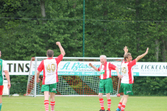 40_jaehriges_jubilaeum_sgr_24_20180304_1254910851