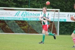 40_jaehriges_jubilaeum_sgr_25_20180304_1287991142