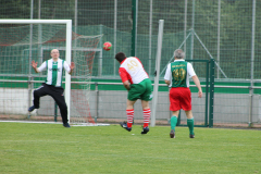 40_jaehriges_jubilaeum_sgr_26_20180304_2003457798