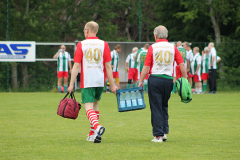 40_jaehriges_jubilaeum_sgr_28_20180304_1374739345