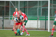 40_jaehriges_jubilaeum_sgr_29_20180304_1748816118