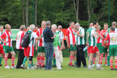 40_jaehriges_jubilaeum_sgr_2_20180304_2046752290