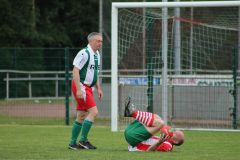 40_jaehriges_jubilaeum_sgr_30_20180304_1353757255