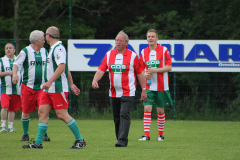 40_jaehriges_jubilaeum_sgr_31_20180304_1309175587