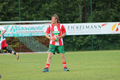 40_jaehriges_jubilaeum_sgr_32_20180304_1525342905