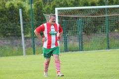 40_jaehriges_jubilaeum_sgr_33_20180304_1608690582