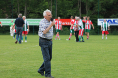 40_jaehriges_jubilaeum_sgr_34_20180304_1038407711