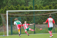 40_jaehriges_jubilaeum_sgr_35_20180304_1174832855