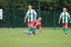 40_jaehriges_jubilaeum_sgr_36_20180304_1768230124