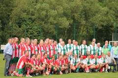 40_jaehriges_jubilaeum_sgr_37_20180304_1223933442