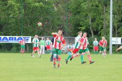 40_jaehriges_jubilaeum_sgr_38_20180304_1541887239