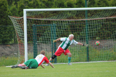 40_jaehriges_jubilaeum_sgr_39_20180304_2064102628