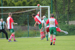 40_jaehriges_jubilaeum_sgr_3_20180304_1488605795