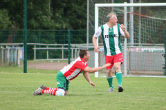 40_jaehriges_jubilaeum_sgr_40_20180304_1797951369