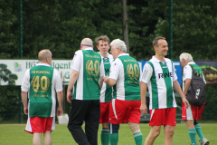 40_jaehriges_jubilaeum_sgr_41_20180304_1679760801