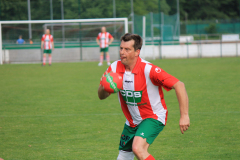 40_jaehriges_jubilaeum_sgr_42_20180304_1794363076