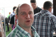 40_jaehriges_jubilaeum_sgr_43_20180304_2094585736