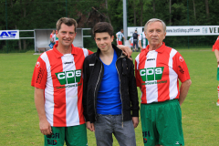 40_jaehriges_jubilaeum_sgr_44_20180304_1740773884