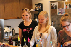 40_jaehriges_jubilaeum_sgr_45_20180304_1201329653