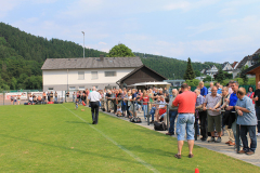 40_jaehriges_jubilaeum_sgr_46_20180304_1726940453