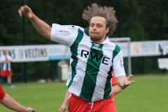 40_jaehriges_jubilaeum_sgr_47_20180304_1312546190