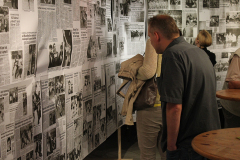 40_jaehriges_jubilaeum_sgr_48_20180304_1397559378