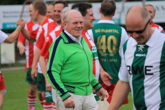 40_jaehriges_jubilaeum_sgr_49_20180304_2089130759