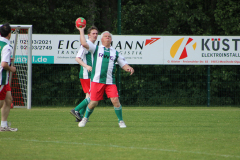 40_jaehriges_jubilaeum_sgr_4_20180304_1697567983