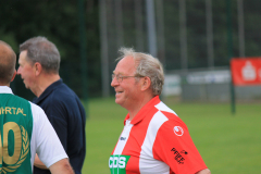 40_jaehriges_jubilaeum_sgr_50_20180304_1733748835