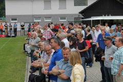 40_jaehriges_jubilaeum_sgr_51_20180304_1433876423