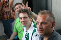 40_jaehriges_jubilaeum_sgr_52_20180304_1378440881