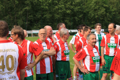 40_jaehriges_jubilaeum_sgr_54_20180304_1068234373