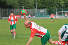 40_jaehriges_jubilaeum_sgr_55_20180304_1770125728