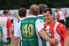 40_jaehriges_jubilaeum_sgr_56_20180304_1443505142