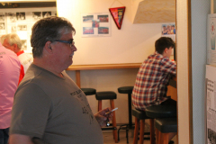 40_jaehriges_jubilaeum_sgr_57_20180304_1367960253