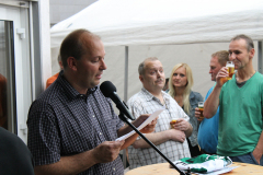 40_jaehriges_jubilaeum_sgr_58_20180304_1046017174