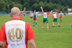 40_jaehriges_jubilaeum_sgr_59_20180304_1594873341