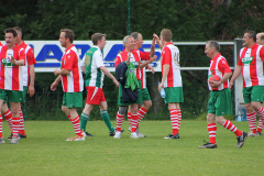 40_jaehriges_jubilaeum_sgr_5_20180304_1552832619