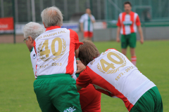 40_jaehriges_jubilaeum_sgr_60_20180304_1074306197