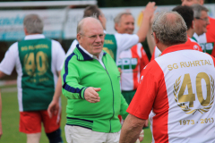 40_jaehriges_jubilaeum_sgr_61_20180304_1716445653