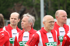 40_jaehriges_jubilaeum_sgr_62_20180304_1722158050