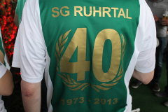 40_jaehriges_jubilaeum_sgr_63_20180304_1980803289