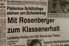 40_jaehriges_jubilaeum_sgr_64_20180304_1139627371