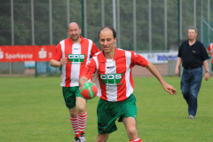 40_jaehriges_jubilaeum_sgr_65_20180304_1743802202